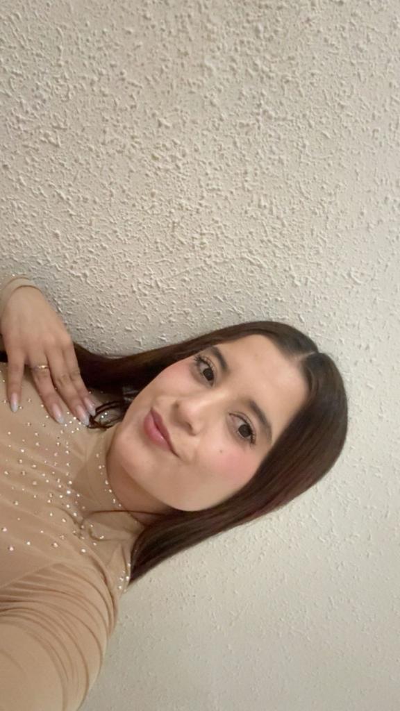 613438617: Chica busca chico en Valencia