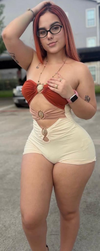 Chica busca chico en Córdoba: 
