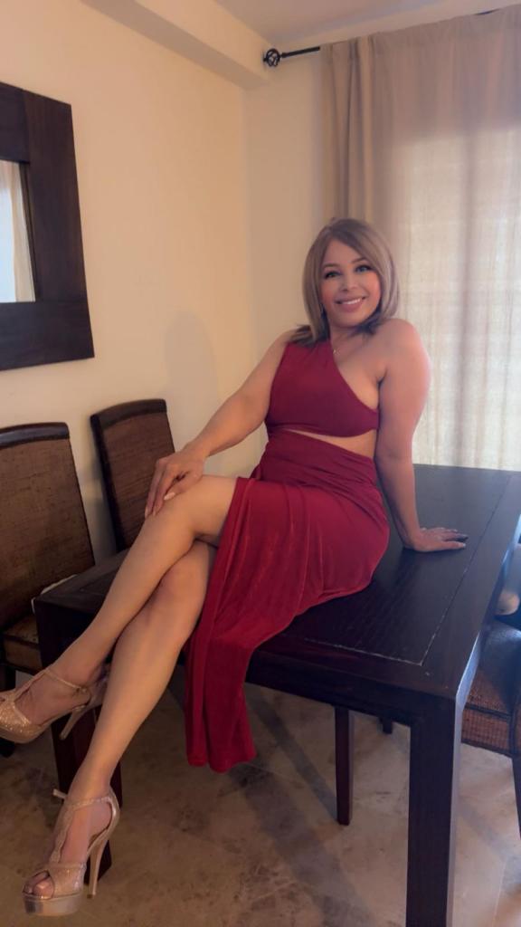652440175: Chica busca chico en Alicante