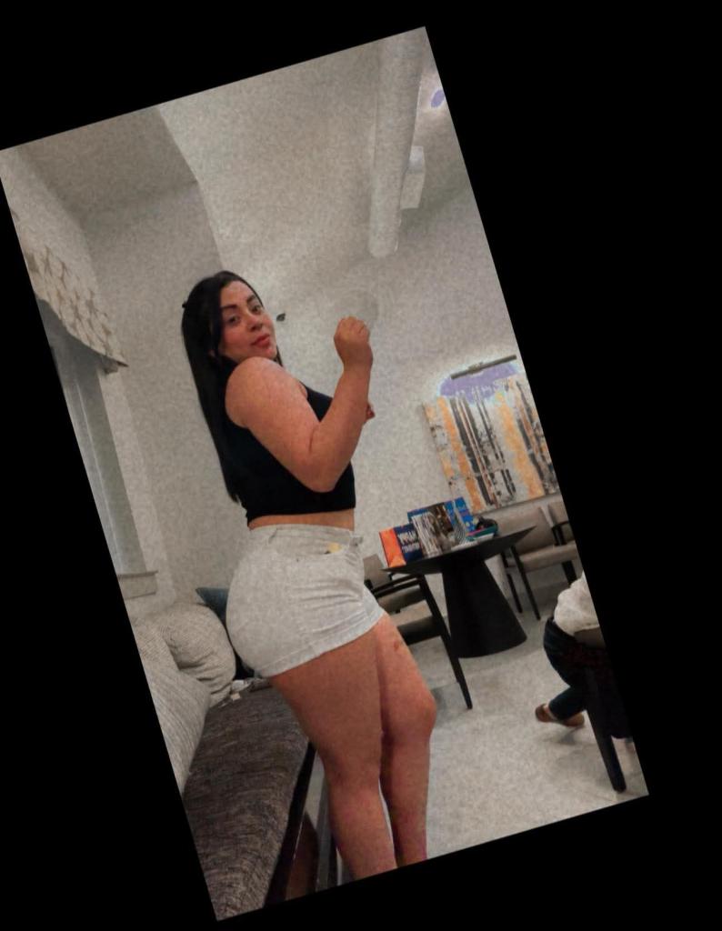Chica busca chico en Las Palmas: 