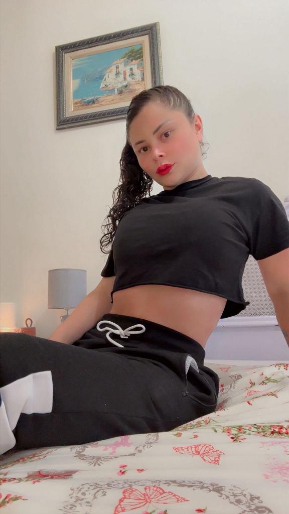 Chica busca chico en Palencia: 