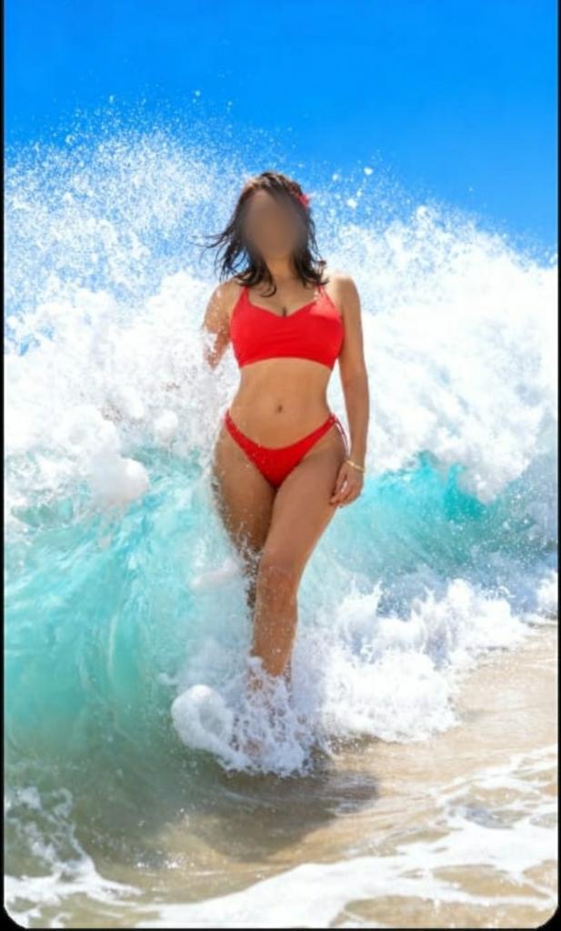 Chica busca chico en Badajoz: 