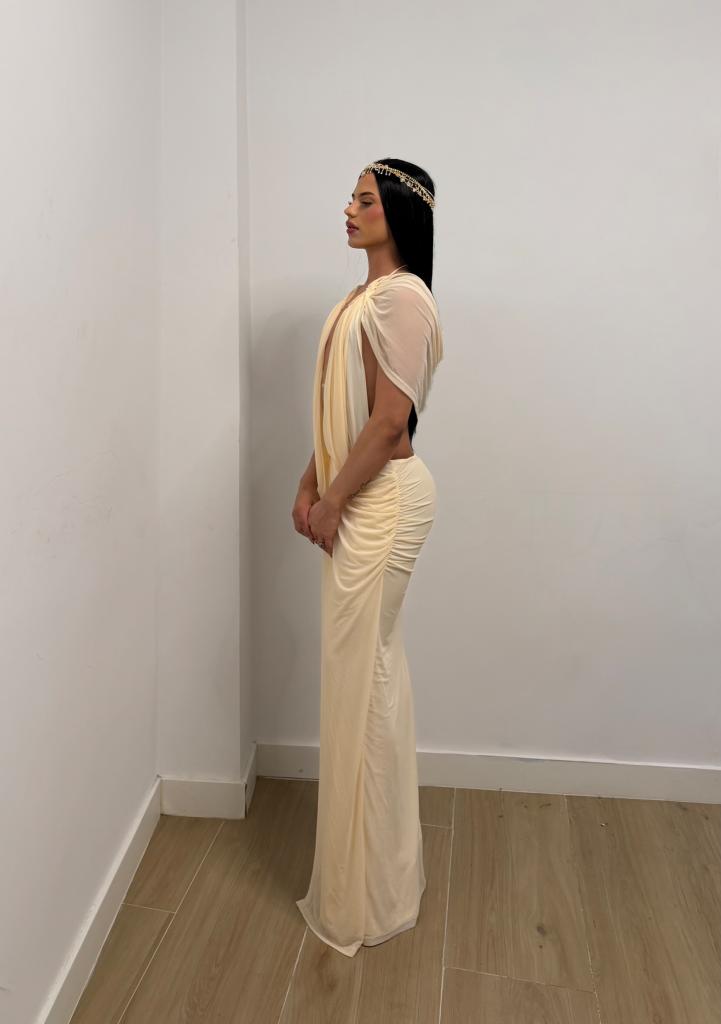 617133057: Travesti en Madrid