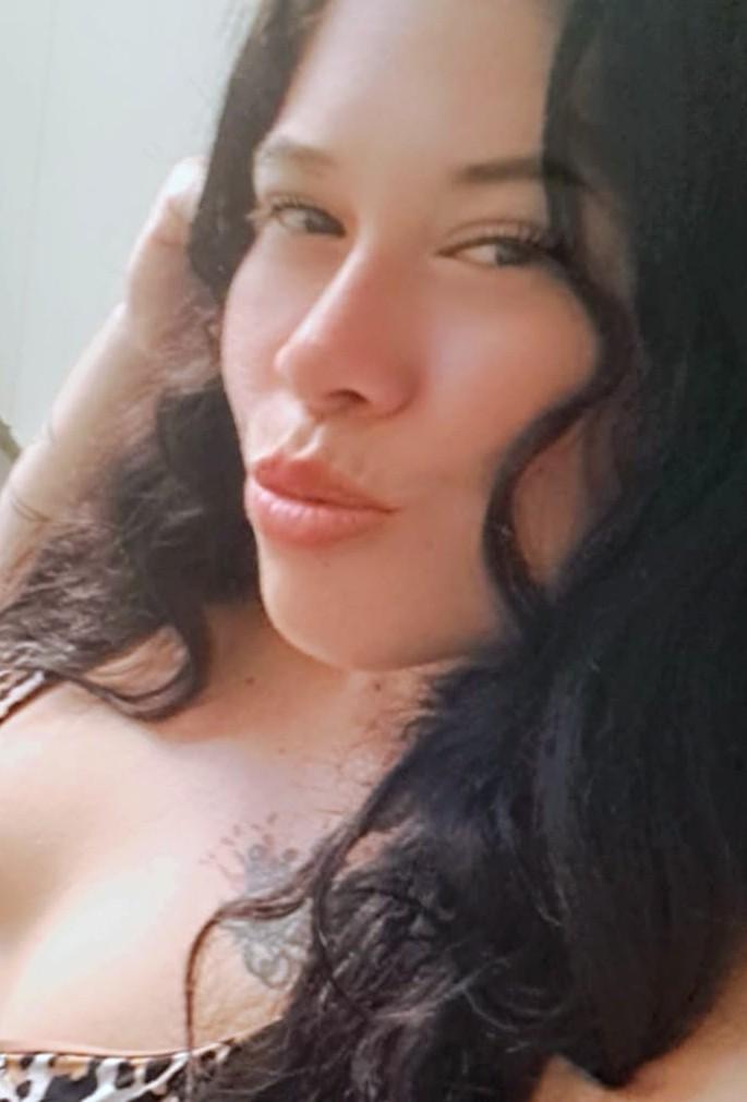 Chica busca chico en Pontevedra: 