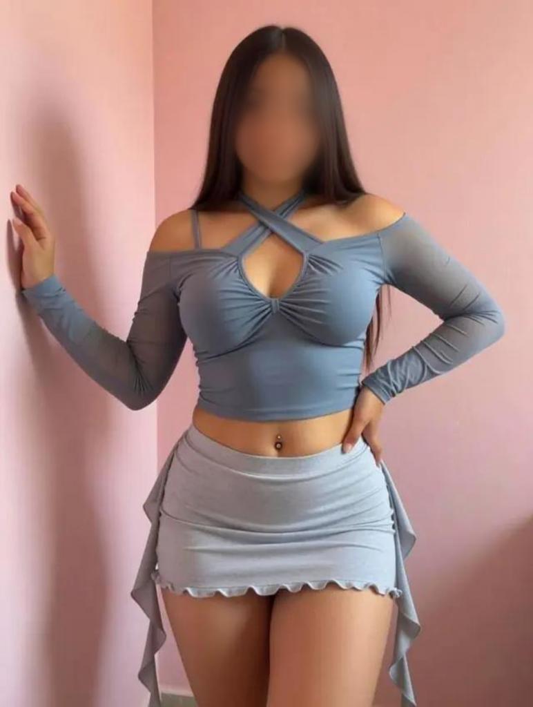 Chica busca chico en Valladolid: 