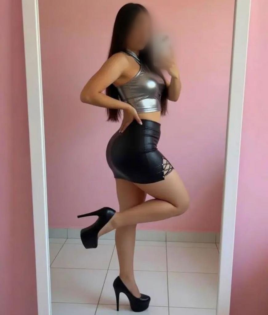 Chica busca chico en Valladolid: 