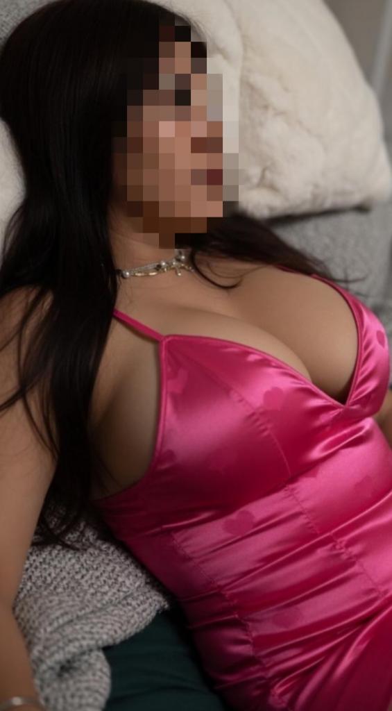 743094315: Chica busca chico en Murcia