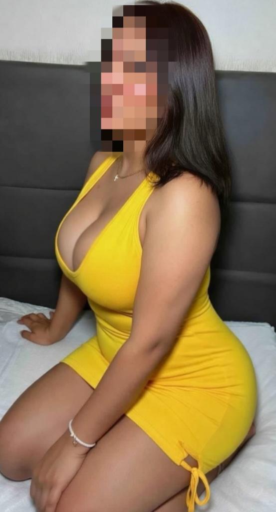743094315: Chica busca chico en Murcia