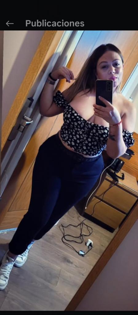 627186195: Chica busca chico en Cádiz