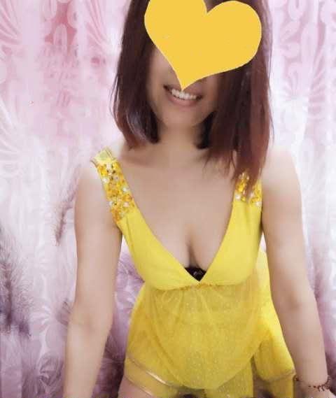 Chica busca chico en Salamanca: 