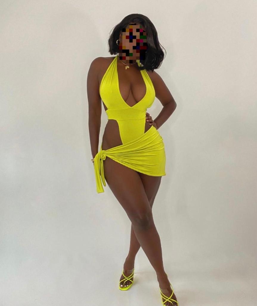 Chica busca chico en Barcelona: 