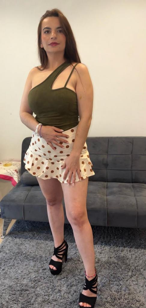 Chica busca chico en Navarra: 