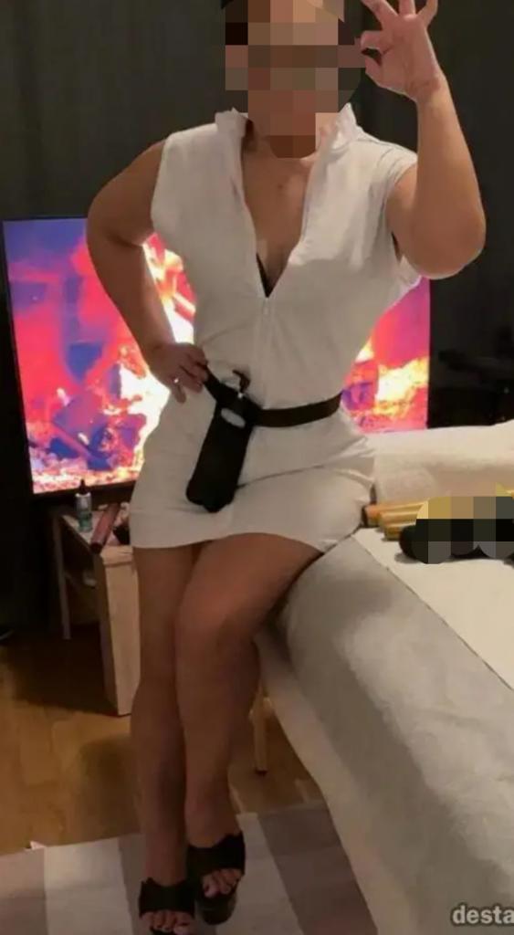 Chica busca chico en Pontevedra: 