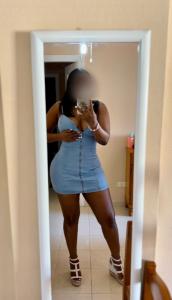 Chica busca chico en Tenerife: 
