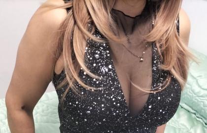 Chica busca chico en Burgos: 