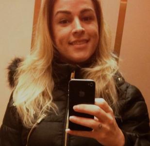 Transexual en Asturias: 
