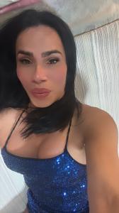 Travesti en Zaragoza: 