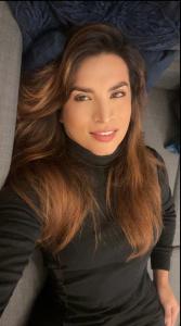 Travesti en Barcelona: 
