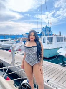 Travesti en Las Palmas: 