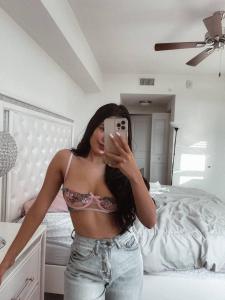 Chica busca chico en Las Palmas: 