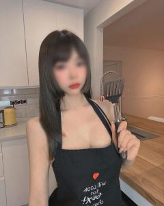 Chica busca chico en Sevilla: 