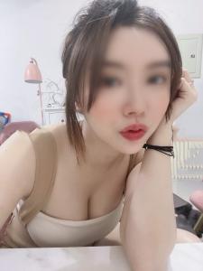 Chica busca chico en Sevilla: 