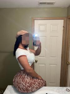 Chica busca chico en Badajoz: 