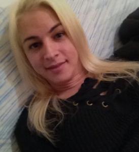 Transexual en Asturias: 