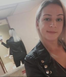 Transexual en Asturias: 