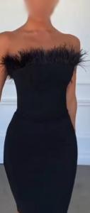 Chica busca chico en Lérida: 