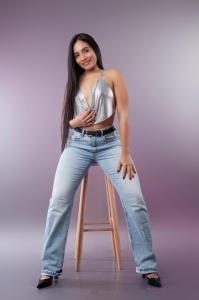Chica busca chico en Barcelona: 