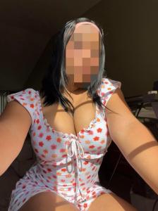 Chica busca chico en Badajoz: 