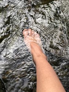 623579174: Chica busca chico en Barcelona