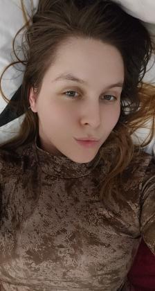 623554344: Virtual en Vizcaya