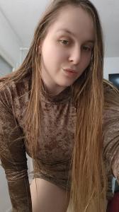 623554344: Virtual en Vizcaya