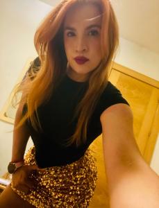 641390791: Travesti en Barcelona