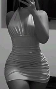 634866403: Chica busca chico en Asturias