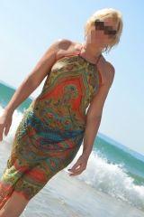 602498266: Chica busca chico en Alicante