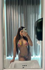 600919102: Chica busca chico en Las Palmas