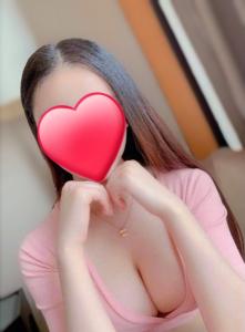 678018813: Chica busca chico en Madrid