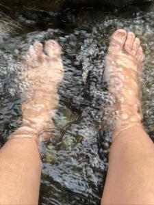 623579174: Chica busca chico en Barcelona