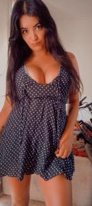 658949302: Virtual en Mallorca