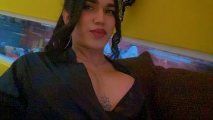 612225966: Transexual en Albacete