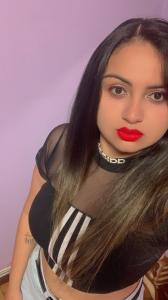 661119281: Chica busca chico en Madrid