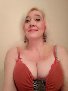 603713837: Chica busca chico en Madrid