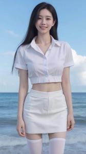 688181075: Chica busca chico en Málaga