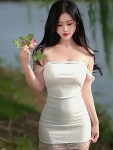 688181075: Chica busca chico en Málaga