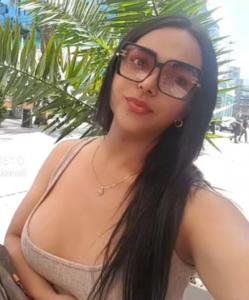 654237988: Transexual en Las Palmas