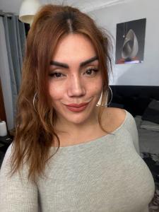 631721637: Transexual en Barcelona