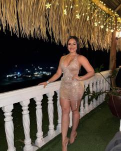Chica busca chico en Huelva: 